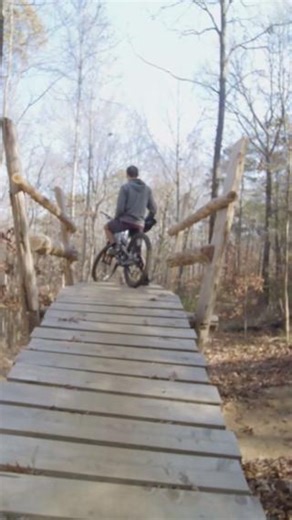 From workouts to workdays, the NanoBuds ANC headphones keep up with your hustle  | Altec Lansing | Facebook