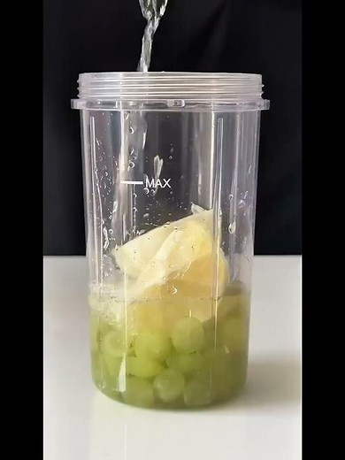 Sweet Lime Juice 🍋✨ | Fresh & Healthy Summer Drink #Shorts