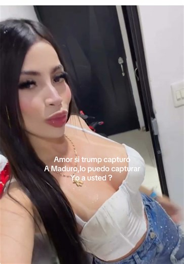 Videos de Pink🦋✨ (@pink1998pc) con “sonido original - 𝙏𝙚𝙢𝙖𝙯𝙤𝙨 𝟯𝟲𝟬”