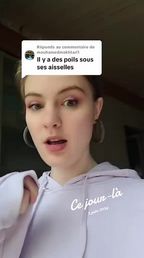 #cejour-là
