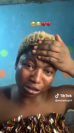 Relationship Pain & Betrayal: When Love Hurts
