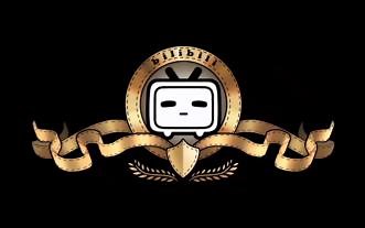 [Terraria]：不用Steam！！！泰拉瑞亚1.4.4.9电脑可联机免费汉化版 | 下载 | 配置 | 常见游戏问题解决 | 一条龙式教程（重制版）