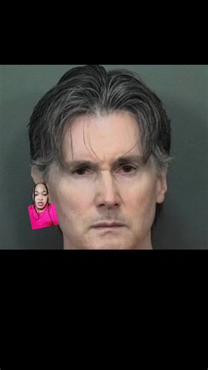 Indiana homeowner Curt Anderson has been arrested and charged with manslaughter in the fatal shooting of a house cleaner who arrived at the wrong home.