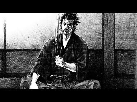 HE'S BACK! x Help Urself (Full Version)