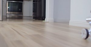 Video by Kindel Media on Pexels