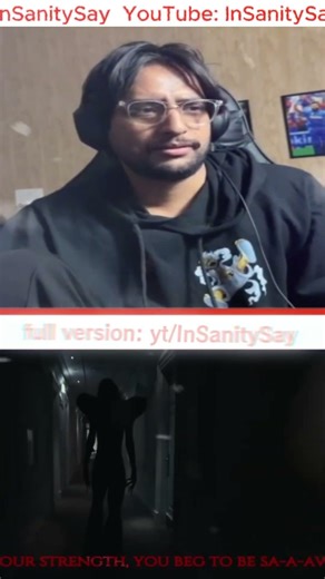 deathmarried - dreams fallen reaction #reaction #american #реакция #newyear #deathmarried