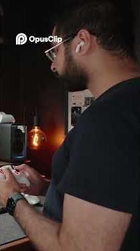 8bitdo Ultimate 2 4g Wireless Controller Unboxing & Review #gaming #xbox #smartphone #tech