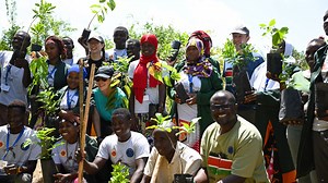 Learn more at batcon.org/nightwatch. Trips provide opportunities to explore new places and species while experiencing hot weather and long days. Participants visit incredible caves and witness community enthusiasm for protecting bats and restoring habitats. Observing rapid recovery inspires passion for conservation work. Bats enhance biodiversity and improve community wellbeing, making their protection essential for quality of life and recovery initiatives. | Bat Conservation International