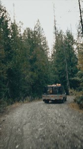 56 shares | Filmed during BC’s worst fire season, this docuseries takes you to the frontlines with those working to protect their communities. | Knowledge Network | Facebook