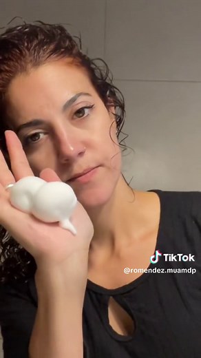 Descubre los secretos del Mousse Tresemmé para rizos perfectos