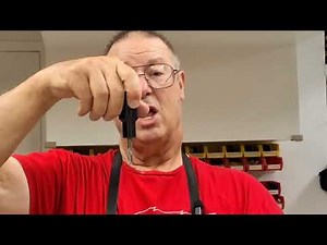 Which Straight Router Bit is Best on My Shopsmith?