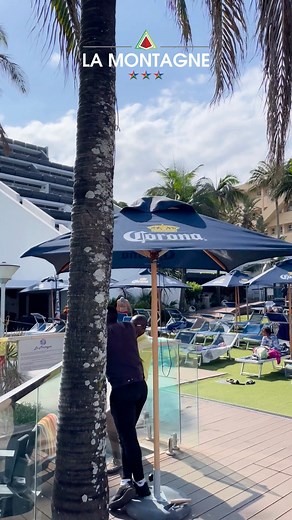 Nestled in the heart of Ballito, La Montagne has everything you need for an unforgettable stay. Enjoy breathtaking ocean views, spacious rooms, and exceptional amenities that make you feel right at home. Take a dip in the pool, let the little ones have a blast at the kids club, or unwind with a day on the beach—there’s something for everyone! 🏄‍♀️ It's the ultimate destination for making memories. Book your stay with us today! 🏖️ https://www.firstgroup-sa.co.za/la-montagne/ #lamontagne #family