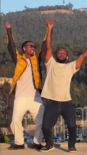 #ኩናማ#music# tread#