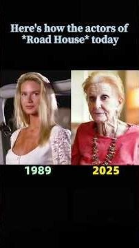 Beverly Hills 90210 ❤️ Then & Now | Can You Still Recognize Them?