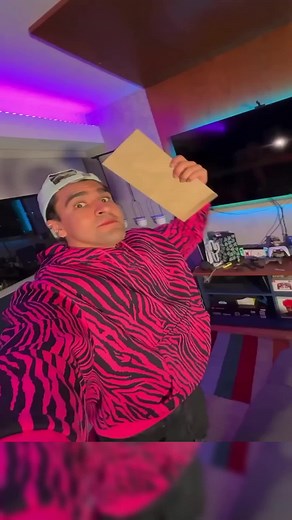 Tutorial: El Sonido Más Fuerte de Diosdado Juárez