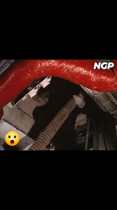 🎥 HMWarships :AAW exercise with FAA Phantoms simulating an attack against Leander-class frigate HMS Sirius (F40), 1973. | NextGen PHDefense