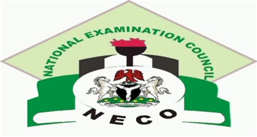 NECOGCE Online Registration begins for 2025 Nov/Dec Exams. Subscribe now for more Contents.