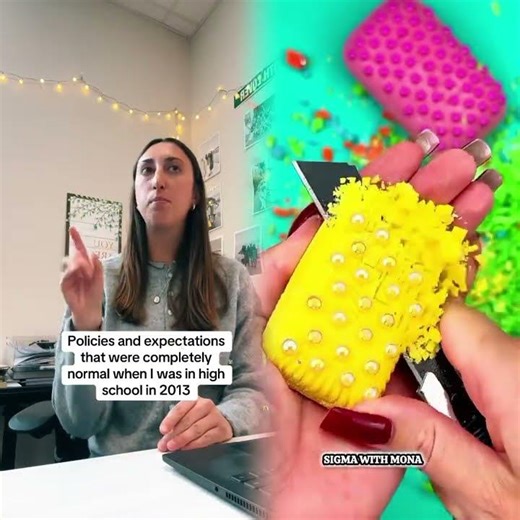 And now a majority of students use the restroom during 😅 #teacher #teacherlife #highschool #pov