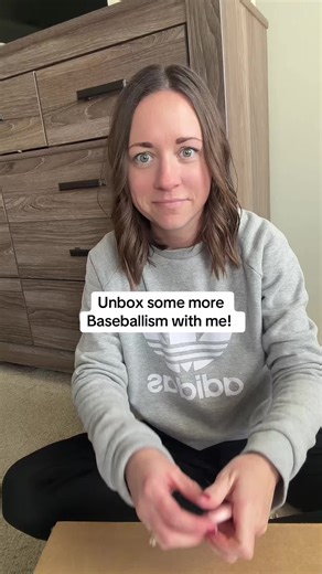 Exciting Unboxing of Baseballism Gear for Boys