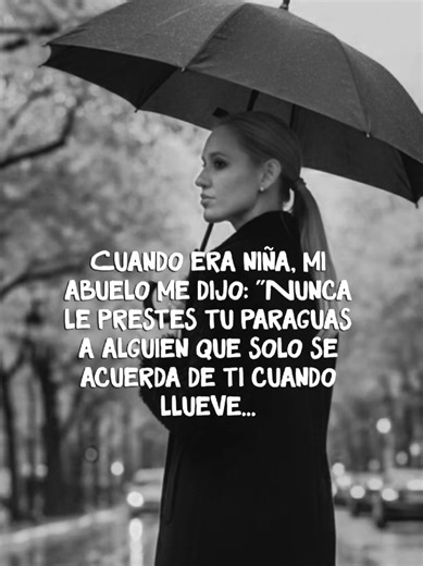 Videos de MⷨIͥAͣ 🧿 (@miaforever713) con “The Winner Takes It All - ABBA”