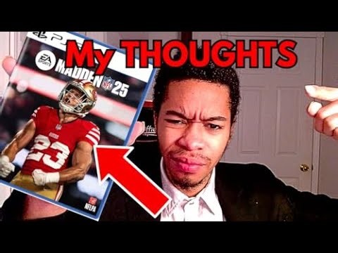 Madden NFL 25 PS5 Review 🏈 Is It Worth Buying in 2025?