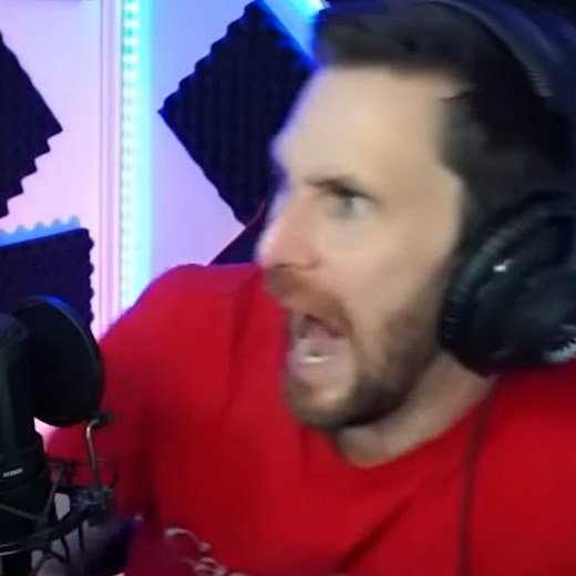 364K views · 7.9K reactions | Top ghost videos on ANOTHER level - Bizarrebub reaction! | Caspersight | Facebook