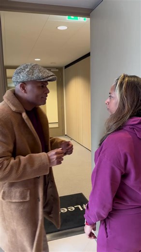 92K views · 1.7K reactions | Vervolg op 2 posts geledenDit is wat er gebeurt wanneer ik na 3 weken vakantie weer ga werken臘‍♂️#LeefEnLach | Roue Verveer | Facebook