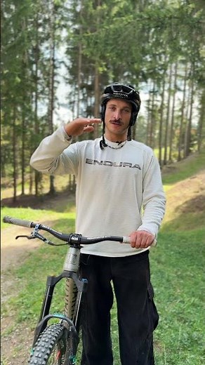 One-Hand Trick Tutorial mit den Ruso Bros 🚵‍♂️ | MTB Tricks lernen