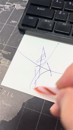 TV Tower #shorts #subscribe