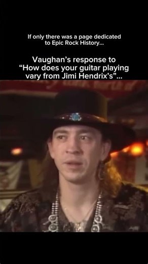 Vaughans response.... 😂🤘🏽