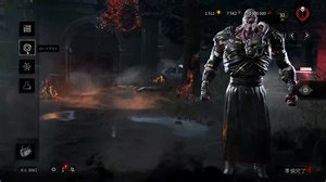 ぼっちナース（rank1）が新キラー「ネメシス」の使用感私的解説・ゆっくり実況