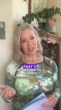 Understanding the Transition Stage of Dying