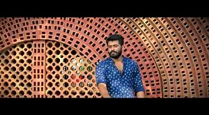 Chandanamanivaathil....❤ #cover Violin : #karthikharikumar Programming: #anoopkovalam Dop : Annu anxil Location : #sadanamkathakaliacademy #shadowsmedia #cherratkuttanshadows #sreenathsivasankaran #youtubechannel https://youtube.com/channel/UC5HTvqIiKC3k_FayPj8mm7g | Sreenath Sivasankaran