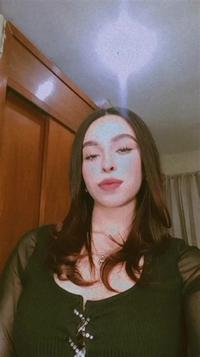 ig: Andromeda _vila #cdjurez #andromeda #girl