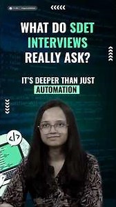 Crio.do QA Automation Course Review | SDET | QA Automation 🚀