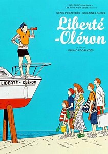 Liberté-Oléron Movie (2001), Watch Movie Online on TVOnic