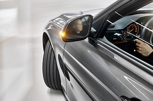 Quality automotive body panel adhesives …