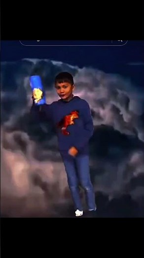 beschuit voor de hele klas #plsgoviral #nederlands #viral #memes