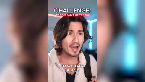 Facing a New Challenge Every Day: What It Teaches You