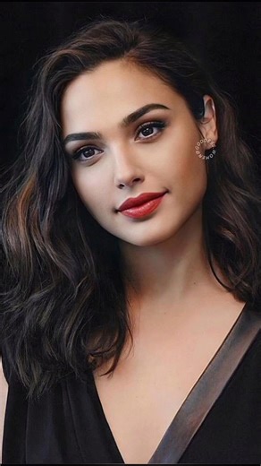 Squid Game का राज़ आपको चौंका देगा 😳🔥#shorts#movieexplained#endingexplained#filmtalk#viralshorts