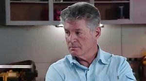 It's hard to know if Houdini performed the Bullet Catch Trick, though he'd likely want us to believe he did. Here's how our magician Lee Terbosic and special effects expert Steve Wolf from HOUDINI'S LAST SECRETS would have staged it. | Science Channel