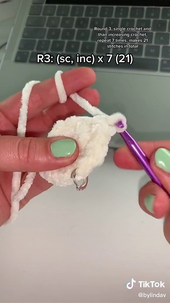 It took me sooo long… i hope you like it :) check out my etsy