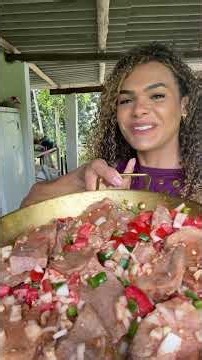 Beef tongue 🐄❤️ #recipes #homemadefood