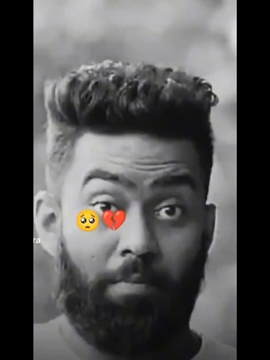 ❤️❤️❤️❤️ Nadee ❤️❤️❤️❤️ (@nadee.nadee43)’s videos with original sound - ❤️❤️❤️❤️ Nadee ❤️❤️❤️❤️