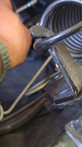 This tool has fixed countless cars that come to the shop. The push rod is usually way off cause either a long pedal throw or a dragging one. Ratio is also crucial and there is also a power brake and manual brake hole on most vehicles. More on that later. Link is below. https://bowtiespecialties.com/products/brake-booster-master-cylinder-alignment-tool?utm_campaign=share_orders&utm_content=android&utm_medium=product-links | Bowtie Specialties