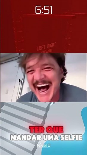 AGORA SIM É O FIM DO ROBLOX? 😱