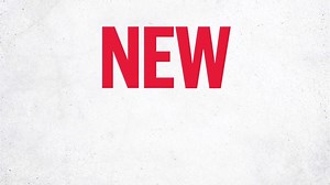 For the first time, you can access a shoppable, digital interactive version of the printed CEF Trade Catalogue! Available to view as a PDF online for ease of use and on-the-go accessibility, you can easily flick through the pages to browse the products, click on products to buy or view more information about a product on cef.co.uk – all from your smartphone. Take a look here: catalogue.cef.co.uk | CEF