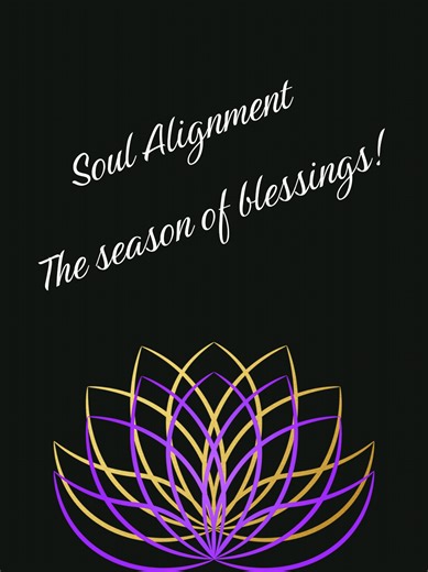 Divine Favor & New Timelines Incoming