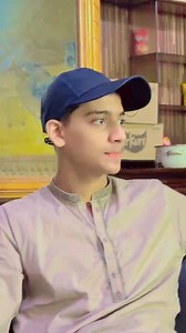 8.7K views · 822 reactions | #highlightsシ゚ #pakastan | Muhammad Ismail Butt | Facebook