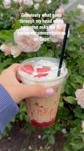 The Guidebook of Cape Cod - Travel Guide on Instagram: "Drop your fave 👇 #capecod"